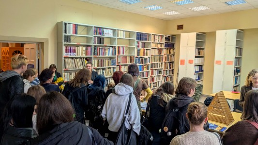 Kliknij, aby powiększyć zdjęcie.